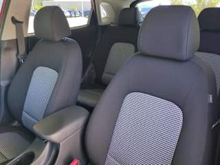 2022 Hyundai Kona SE - Photo 18