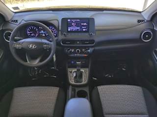 2022 Hyundai Kona SE - Photo 8