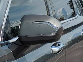 2021 Hyundai Palisade SEL - Photo 27