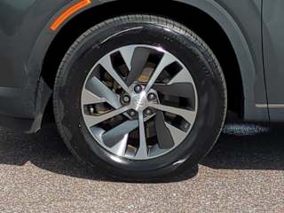2021 Hyundai Palisade SEL - Photo 14