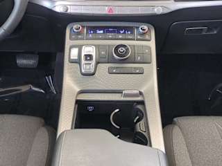 2021 Hyundai Palisade SEL - Photo 21