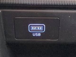2021 Hyundai Palisade SEL - Photo 33