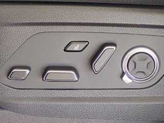2024 Hyundai Palisade Calligraphy - Photo 32