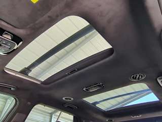 2024 Hyundai Palisade Calligraphy - Photo 33