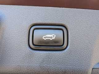 2024 Hyundai Palisade Calligraphy - Photo 28