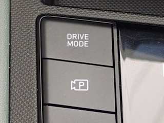 KMHLN4DJ1SU176829