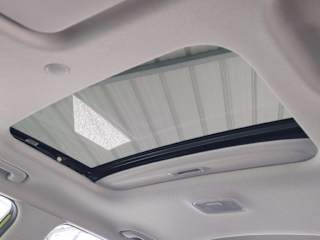 2024 Hyundai Venue SEL - Photo 30