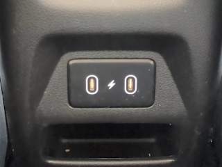 2024 Hyundai Venue SEL - Photo 28