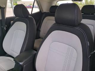 2024 Hyundai Venue SEL - Photo 17