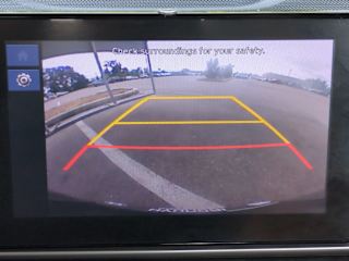 2024 Hyundai Venue SEL - Photo 31
