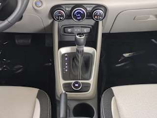2024 Hyundai Venue SEL - Photo 20