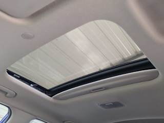2023 Hyundai Venue SEL - Photo 29