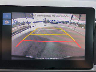 2023 Hyundai Venue SEL - Photo 30