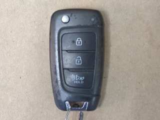 2023 Hyundai Venue SEL - Photo 23