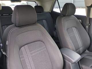 2023 Hyundai Venue SEL - Photo 16