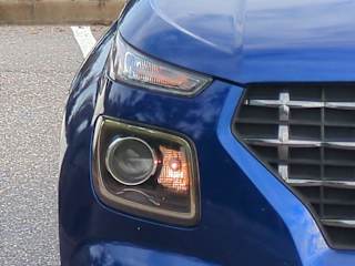 2023 Hyundai Venue SEL - Photo 26