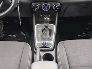 2023 Hyundai Venue SEL - Photo 20