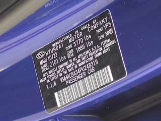 2023 Hyundai Venue SEL - Photo 24