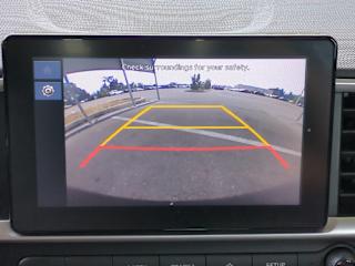 2023 Hyundai Venue SEL - Photo 30