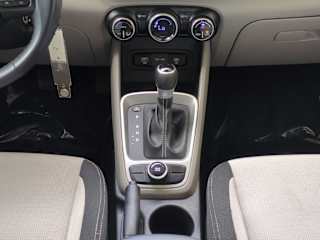 2023 Hyundai Venue SEL - Photo 19