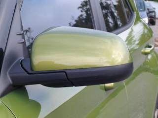 2023 Hyundai Venue SEL - Photo 26