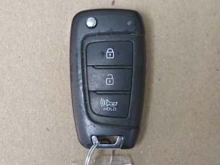 2023 Hyundai Venue SEL - Photo 22