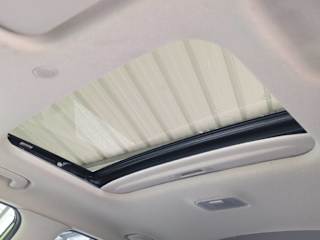 2023 Hyundai Venue SEL - Photo 29