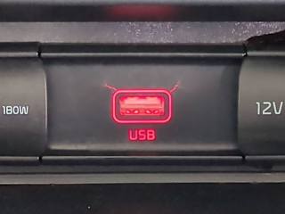 KNDJ23AU6N7812368