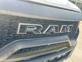2022 RAM Ram 1500 Pickup TRX - Photo 12