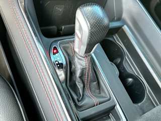 2022 RAM Ram 1500 Pickup TRX - Photo 20