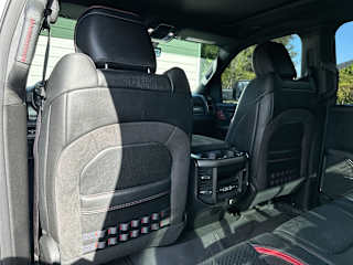 2022 RAM Ram 1500 Pickup TRX - Photo 18