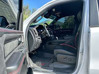 2022 RAM Ram 1500 Pickup TRX - Photo 24