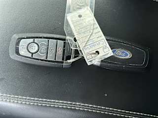 1FMSK7DH2PGA10487