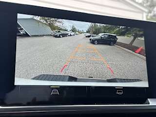 2025 Chevrolet Silverado 2500HD LT - Photo 20