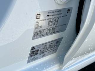 2026 Chevrolet Silverado 2500 HD Custom - Photo 6