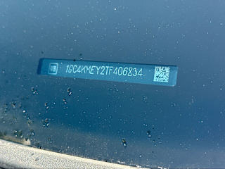 2026 Chevrolet Silverado 2500 HD Custom - Photo 23