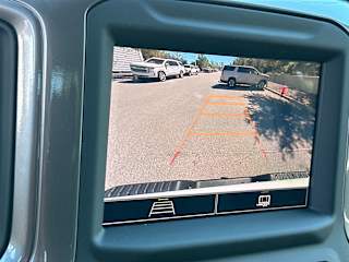 2026 Chevrolet Silverado 2500 HD Custom - Photo 19