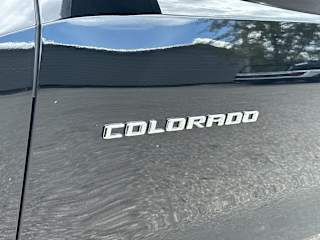 1GCGTCEC6P1207619