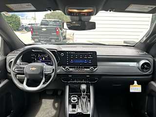 2023 Chevrolet Colorado LT - Photo 8