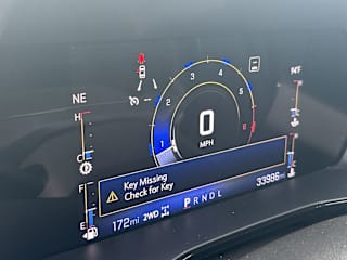 2023 Chevrolet Colorado LT - Photo 6