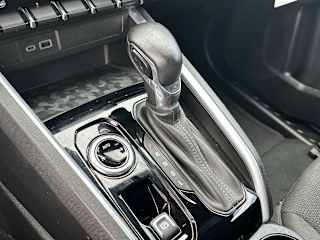 2023 Chevrolet Colorado LT - Photo 20