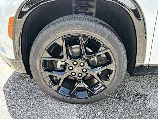 2026 Chevrolet Traverse RS - Photo 14
