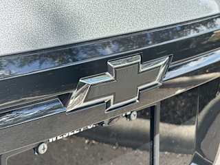 2026 Chevrolet Traverse Z71 - Photo 13