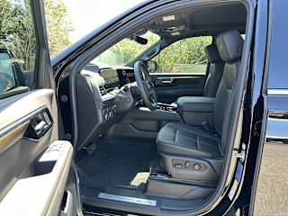 2026 Chevrolet Tahoe High Country - Photo 15