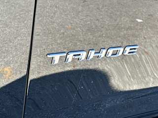 2026 Chevrolet Tahoe High Country - Photo 28
