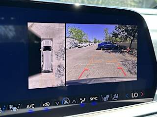 2026 Chevrolet Tahoe High Country - Photo 18