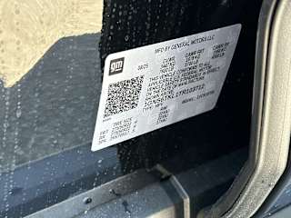 2026 Chevrolet Tahoe High Country - Photo 6