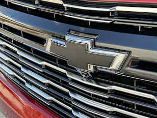 2026 Chevrolet Tahoe High Country - Photo 12