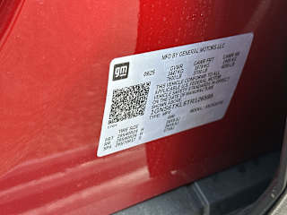 2026 Chevrolet Tahoe High Country - Photo 6