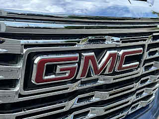 1GTUUGED9TZ320752